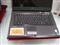 ��ʿͨLifebook V1020-AC006E010��ƷͼƬ7