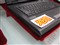 ��ʿͨLifebook V1020-AC006E010��ƷͼƬ8