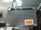 ����R660(VUR660-430)��ƷͼƬ2