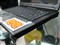 ����R660(VUR660-430)��ƷͼƬ3