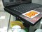 ����R660(VUR660-430)��ƷͼƬ4
