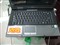����R660(VUR660-430)��ƷͼƬ5