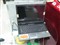 ����R660(VUR660-430)��ƷͼƬ6