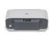 ����PIXMA MP150����ͼƬ1