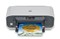 ����PIXMA MP150����ͼƬ2