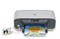 ����PIXMA MP150����ͼƬ3