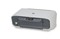����PIXMA MP150����ͼƬ4