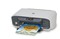����PIXMA MP150����ͼƬ5