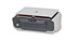 ����PIXMA MP150����ͼƬ6