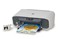 ����PIXMA MP150����ͼƬ7