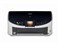 ����PIXMA MP500����ͼƬ1