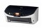 ����PIXMA MP500����ͼƬ2