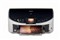����PIXMA MP500����ͼƬ3