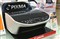 ����PIXMA MP500����ͼƬ4