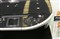 ����PIXMA MP500����ͼƬ5