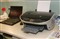����PIXMA MP150����ͼƬ8