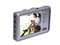 msi΢��MS-5588(20G)��ƷͼƬ1