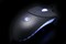 Razer Copperheadͭ���߲�ƷͼƬ2