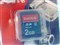 SanDisk SD (2G)��ƷͼƬ5