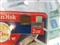 SanDisk SD (2G)��ƷͼƬ6