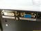 ����XR-H325SA��ƷͼƬ3