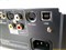����XR-H325SA��ƷͼƬ4