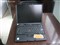 ThinkPad X61 7675L12��ƷͼƬ2
