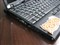 ThinkPad X61 7675L12��ƷͼƬ3