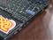 ThinkPad X61 7675L12��ƷͼƬ4