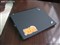 ThinkPad X61 7675L12��ƷͼƬ5