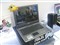 ��˶X50QT52N-DR��ƷͼƬ4