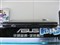 ��˶X50QT52N-DR��ƷͼƬ5