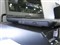 ��˶X50QT52N-DR��ƷͼƬ7