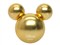 ������Mplayer 24K�ƽ�������(1GB)��ƷͼƬ1