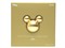 ������Mplayer 24K�ƽ�������(1GB)��ƷͼƬ2