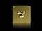 ������Mplayer 24K�ƽ�������(1GB)��ƷͼƬ3