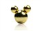 ������Mplayer 24K�ƽ�������(1GB)��ƷͼƬ4
