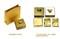������Mplayer 24K�ƽ�������(1GB)��ƷͼƬ6