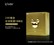 ������Mplayer 24K�ƽ�������(1GB)��ƷͼƬ7