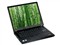 ThinkPad R61i 7742A28��ƷͼƬ1