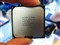 Intel���2˫�� E8300(ɢ)��ƷͼƬ2