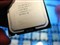 Intel���2˫�� E8300(ɢ)��ƷͼƬ3