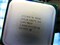 Intel���2˫�� E8300(ɢ)��ƷͼƬ4