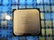 Intel���2˫�� E8300(ɢ)��ƷͼƬ5