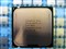Intel���2˫�� E8300(ɢ)��ƷͼƬ6