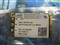 Intel WIFI Link 4965AGN��ƷͼƬ8