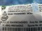 Intel WIFI Link 3945ABG��ƷͼƬ8