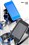 ����PC20A(4G)��ƷͼƬ1