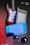 ����PC20A(4G)��ƷͼƬ2