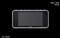 ����PC20A(4G)��ƷͼƬ3